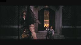photo d'illustration pour l'article goodie:Silent Hill - Edition Collector